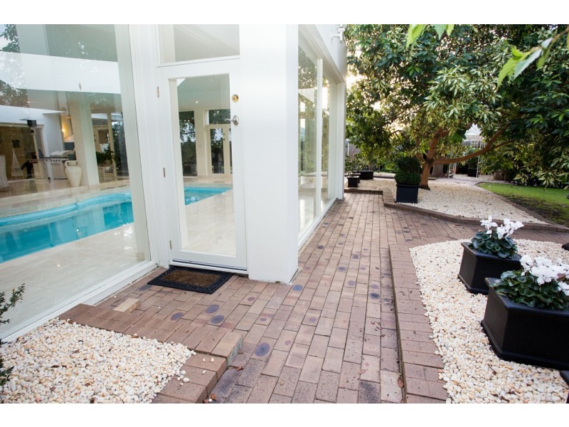 3 Broome Terrace, Traralgon VIC 3844