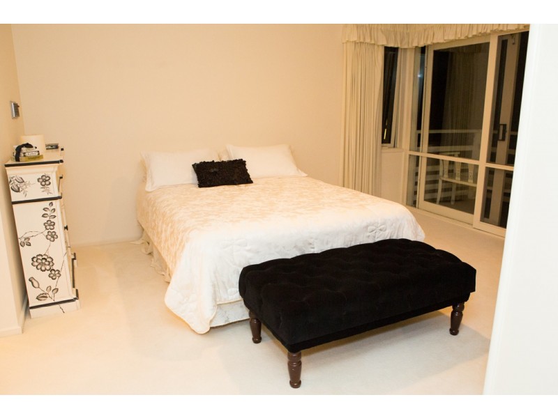 3 Broome Terrace, Traralgon VIC 3844