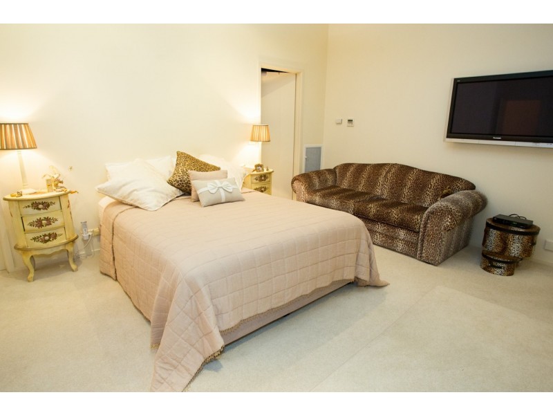 3 Broome Terrace, Traralgon VIC 3844