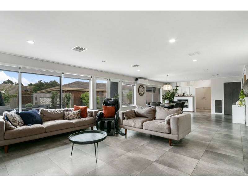 3 Trent Court, Traralgon VIC 3844