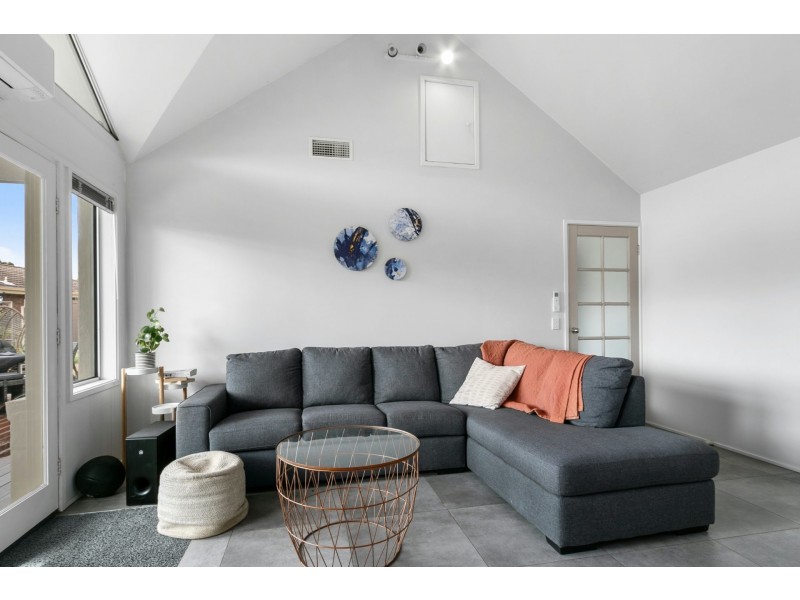 3 Trent Court, Traralgon VIC 3844