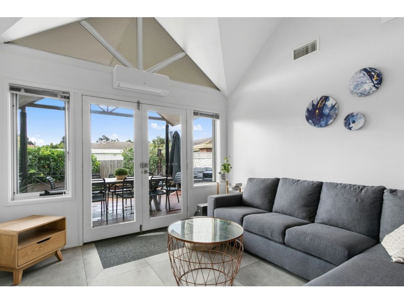 3 Trent Court, Traralgon VIC 3844