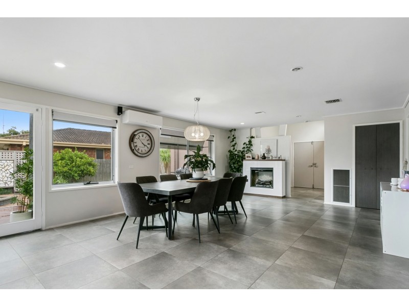 3 Trent Court, Traralgon VIC 3844