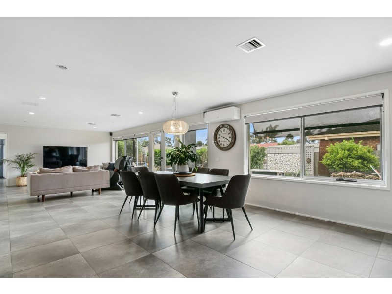 3 Trent Court, Traralgon VIC 3844