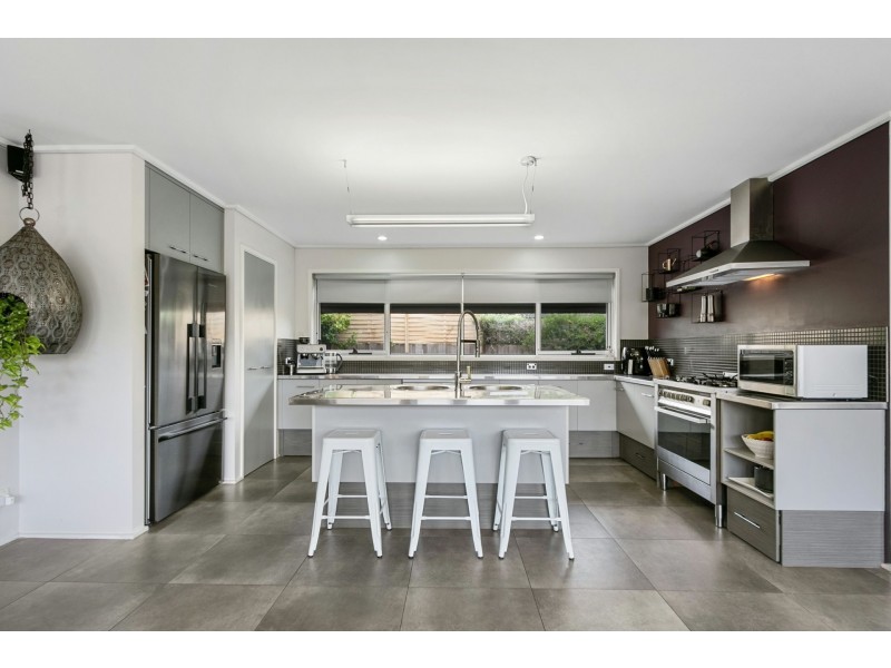 3 Trent Court, Traralgon VIC 3844