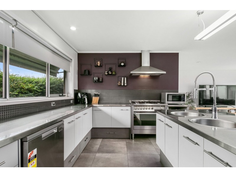 3 Trent Court, Traralgon VIC 3844