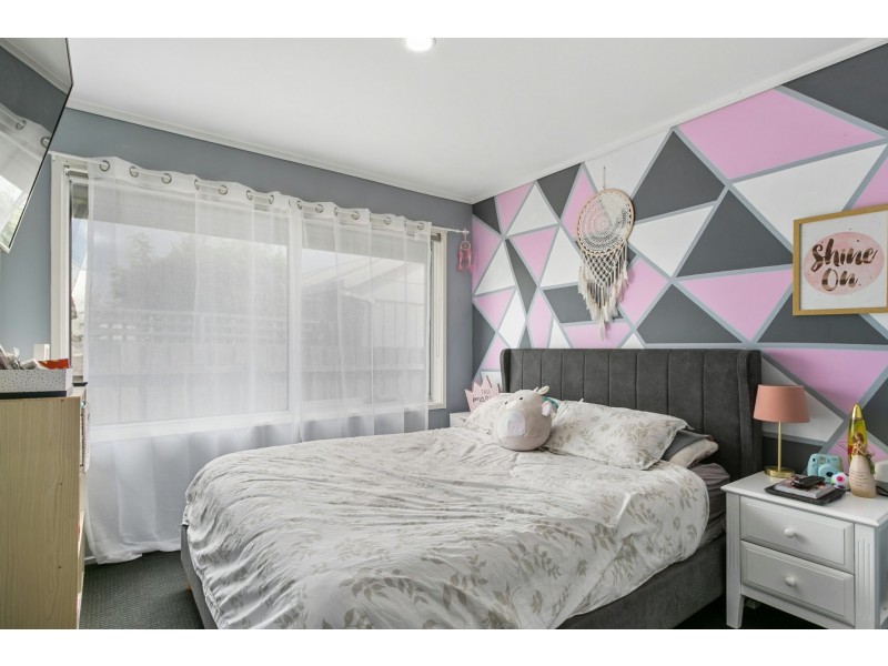 3 Trent Court, Traralgon VIC 3844