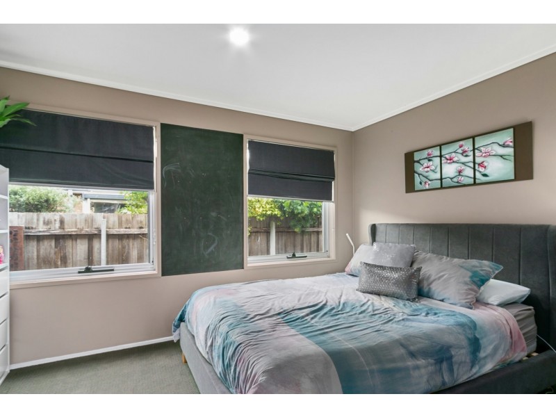 3 Trent Court, Traralgon VIC 3844