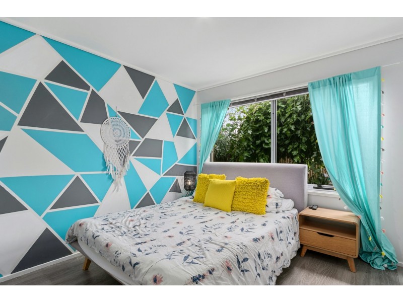 3 Trent Court, Traralgon VIC 3844