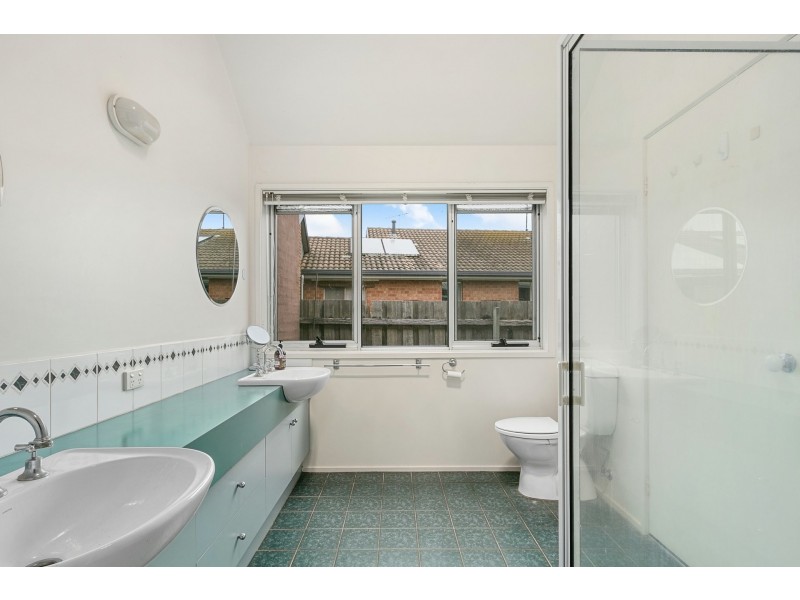 3 Trent Court, Traralgon VIC 3844