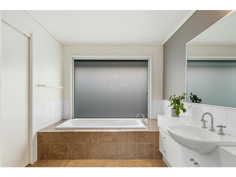 3 Trent Court, Traralgon VIC 3844