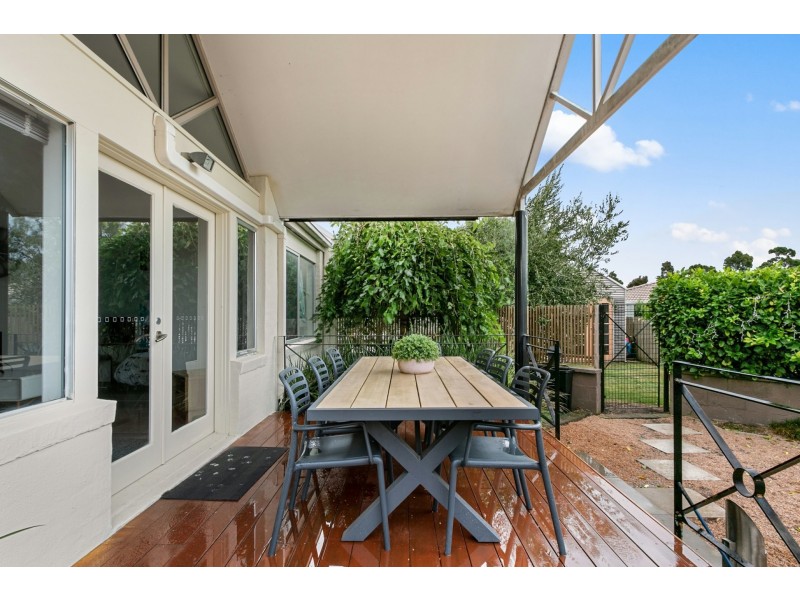 3 Trent Court, Traralgon VIC 3844