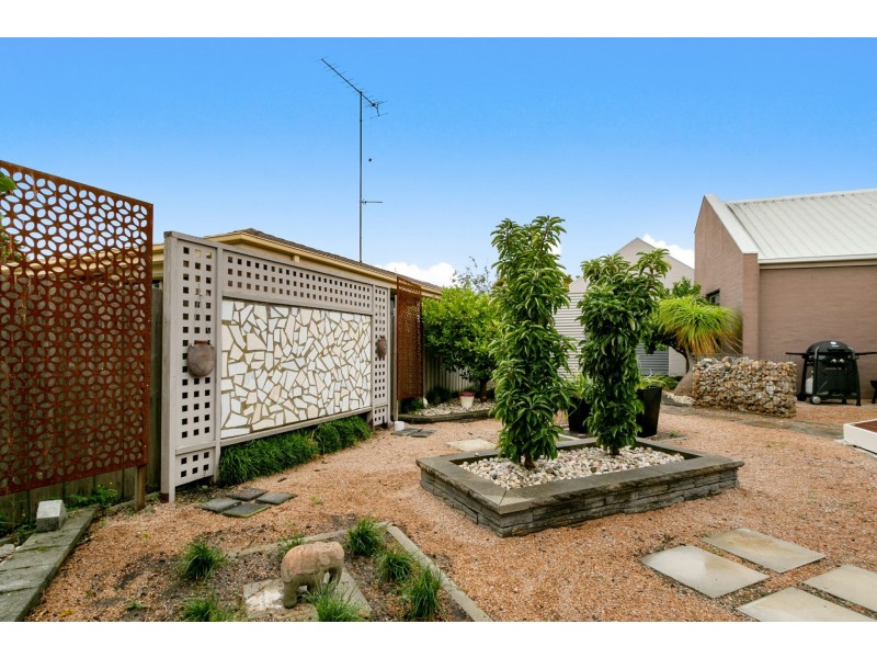 3 Trent Court, Traralgon VIC 3844