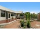 3 Trent Court, Traralgon VIC 3844