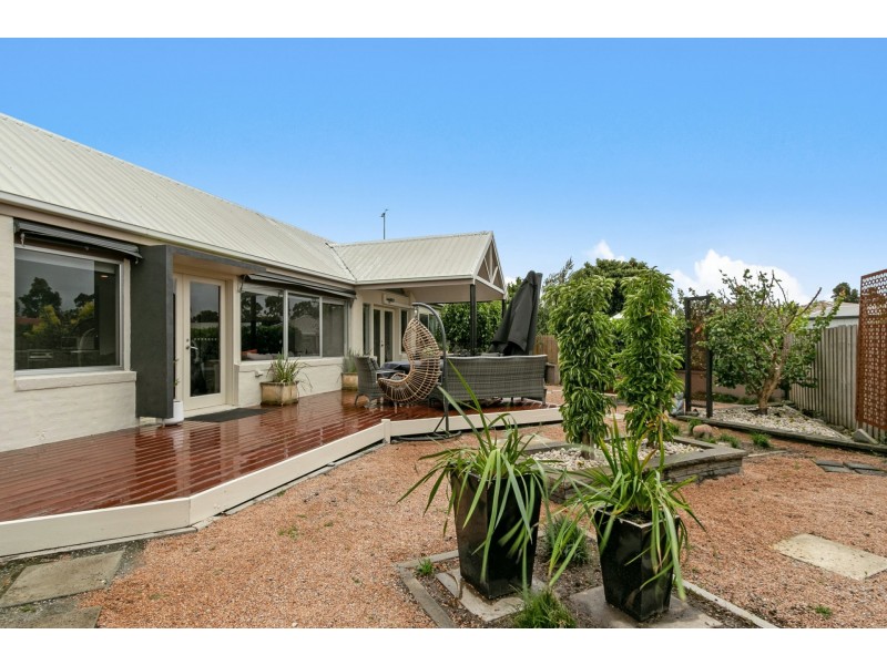 3 Trent Court, Traralgon VIC 3844