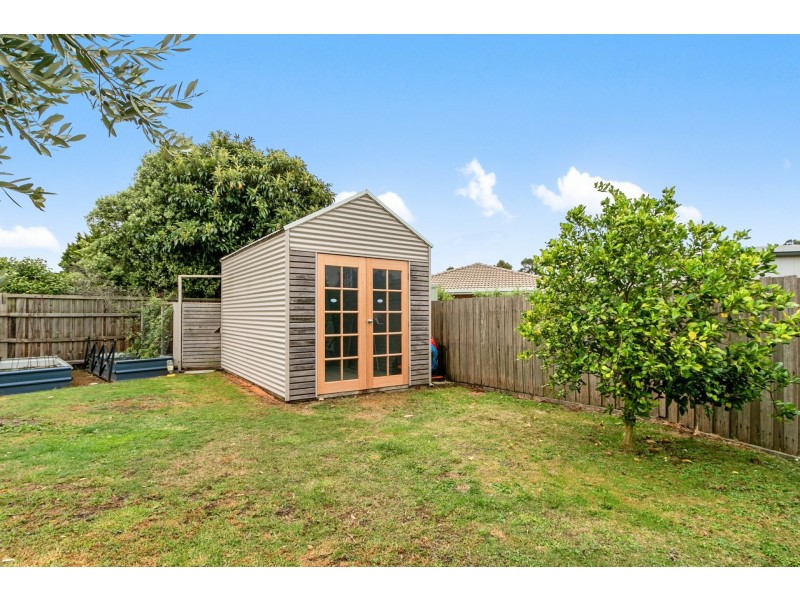 3 Trent Court, Traralgon VIC 3844