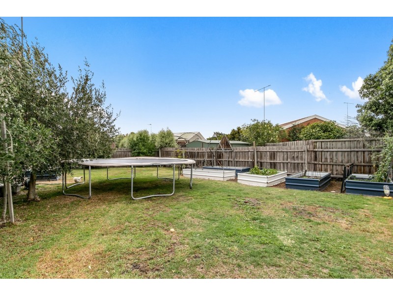 3 Trent Court, Traralgon VIC 3844