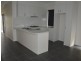 9B Tintern Place, Traralgon VIC 3844