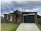 18 Graduation Place, Churchill VIC 3842