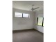 18 Graduation Place, Churchill VIC 3842