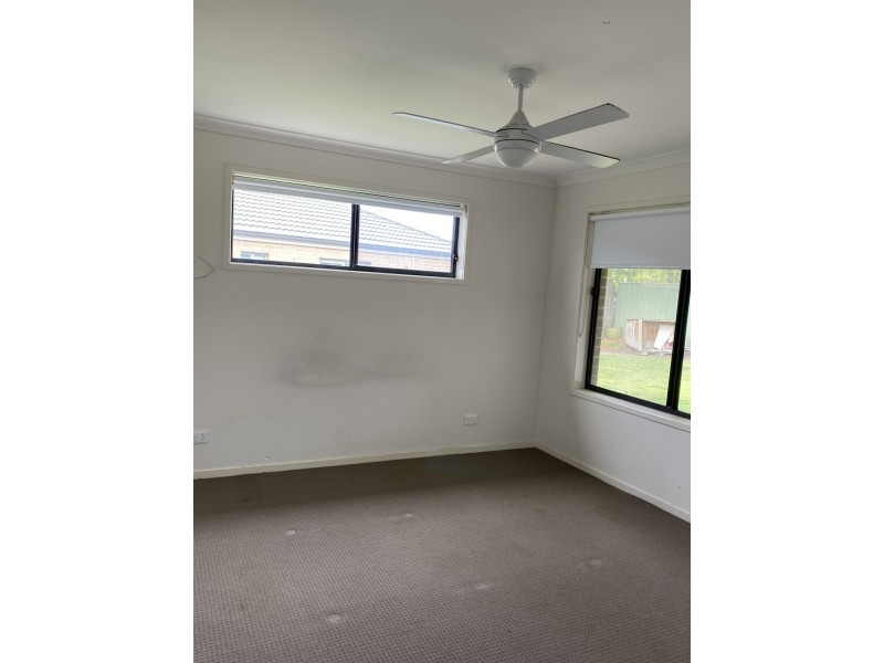 18 Graduation Place, Churchill VIC 3842