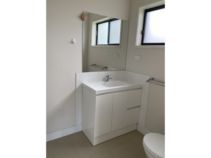 18 Graduation Place, Churchill VIC 3842