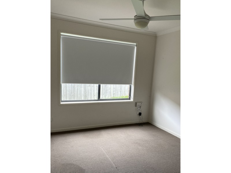 18 Graduation Place, Churchill VIC 3842