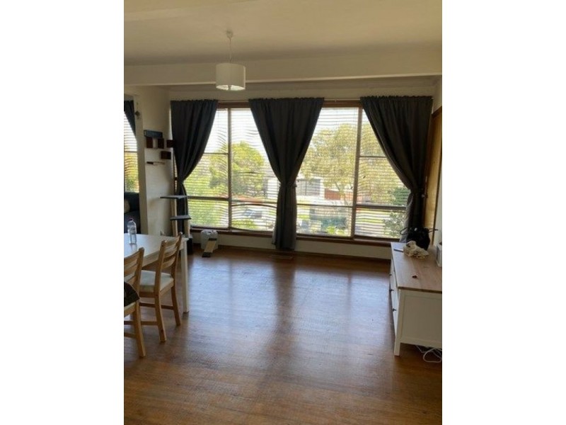 2 McKay Court, Churchill VIC 3842