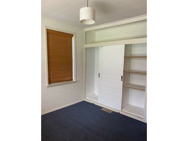 2 McKay Court, Churchill VIC 3842