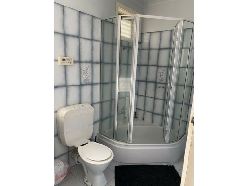 2 McKay Court, Churchill VIC 3842