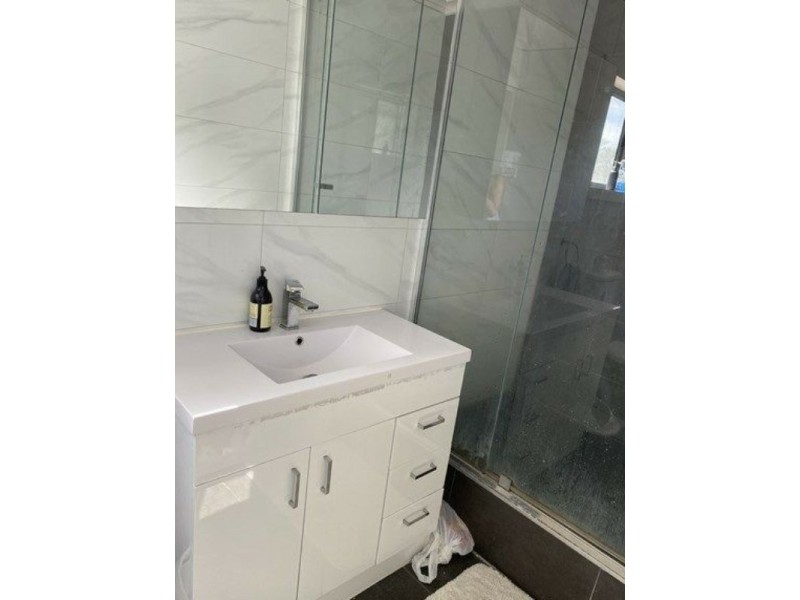 2 McKay Court, Churchill VIC 3842