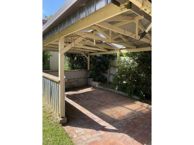 2 McKay Court, Churchill VIC 3842