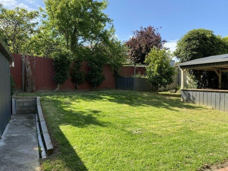 2 McKay Court, Churchill VIC 3842