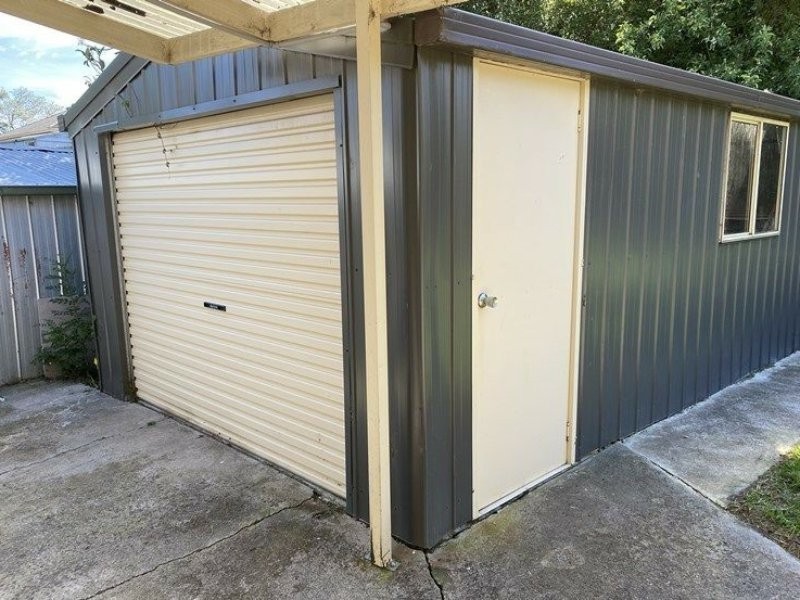 2 McKay Court, Churchill VIC 3842