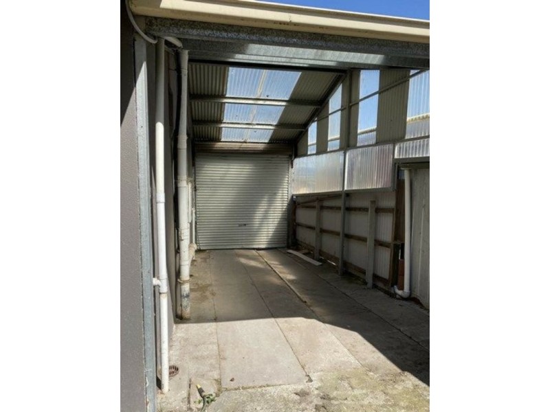 2 McKay Court, Churchill VIC 3842