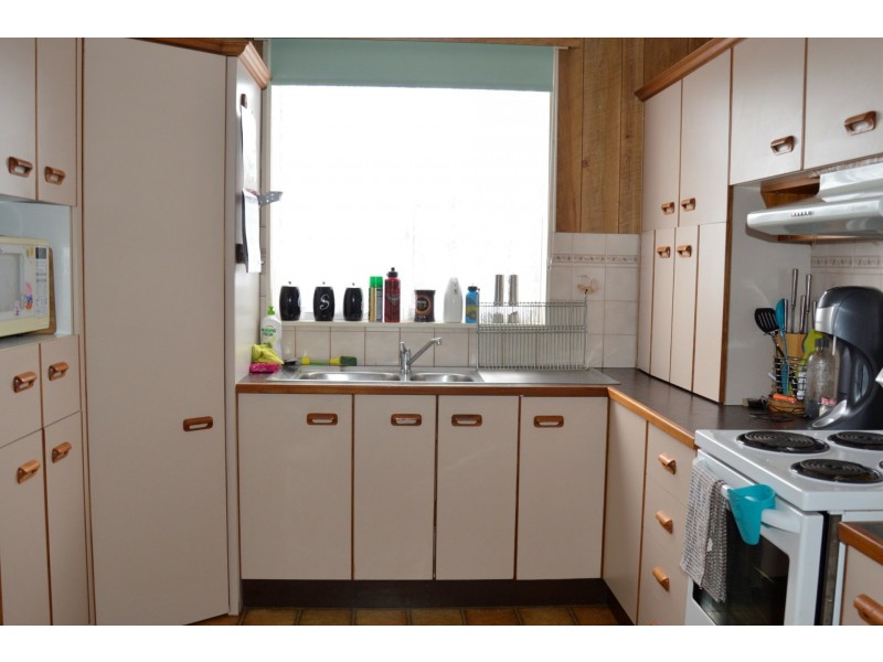 27 Kurt Street, Morwell VIC 3840