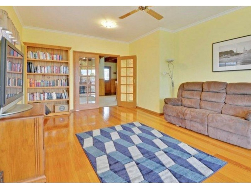 60 Shanahan Parade, Newborough VIC 3825