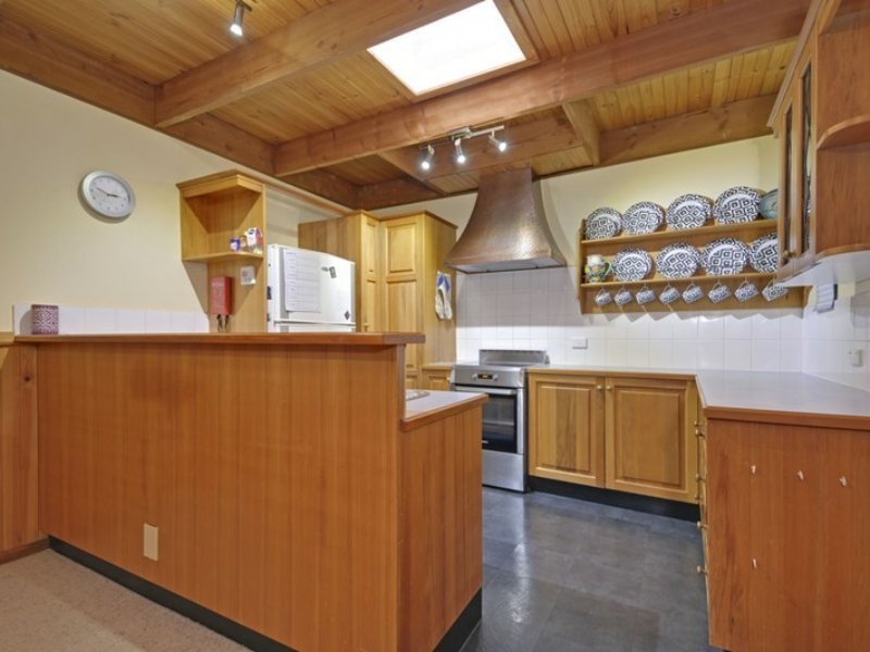 60 Shanahan Parade, Newborough VIC 3825