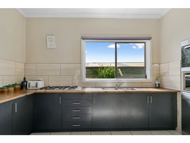 18 Webb Street, Traralgon VIC 3844