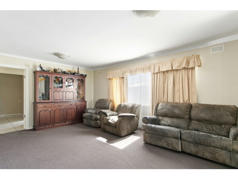 18 Webb Street, Traralgon VIC 3844