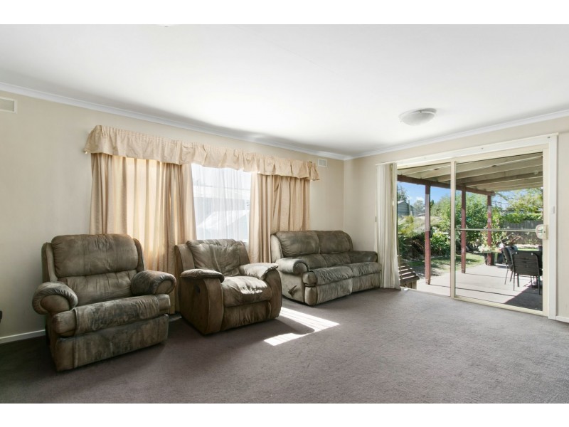 18 Webb Street, Traralgon VIC 3844