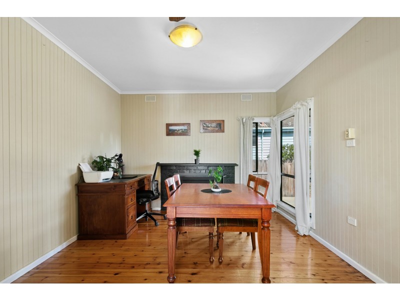 18 Webb Street, Traralgon VIC 3844