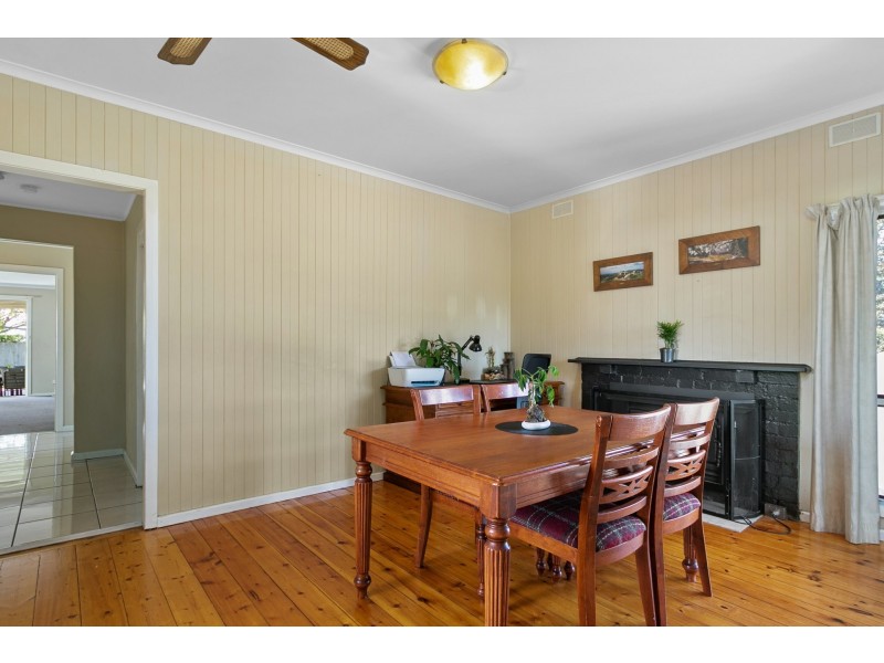 18 Webb Street, Traralgon VIC 3844