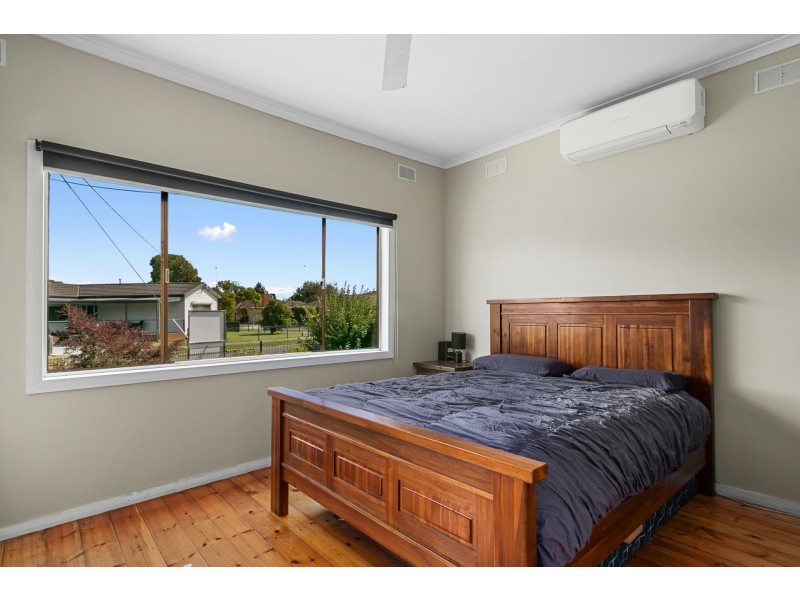 18 Webb Street, Traralgon VIC 3844