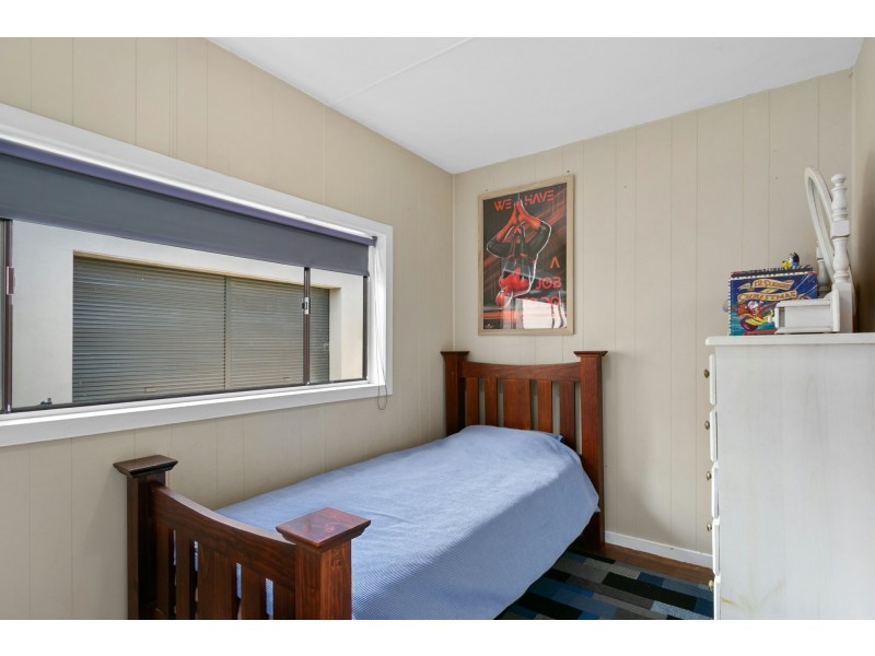 18 Webb Street, Traralgon VIC 3844