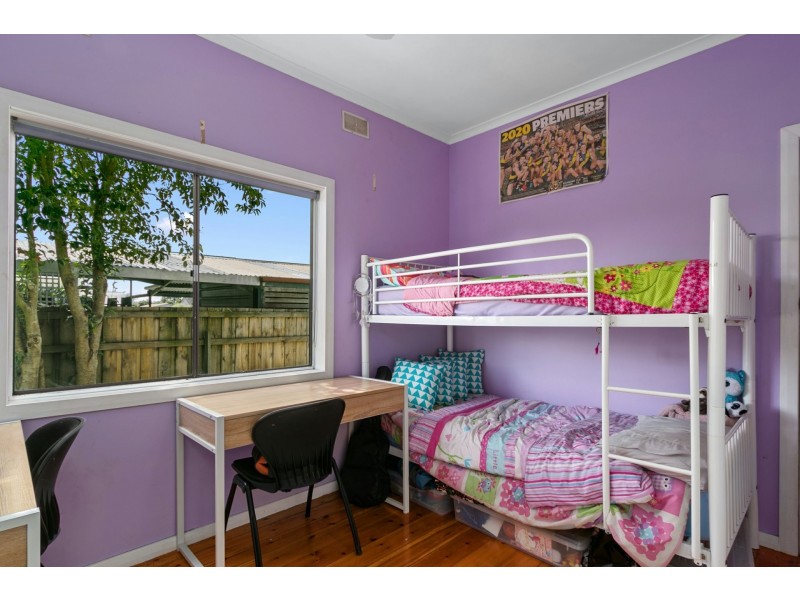 18 Webb Street, Traralgon VIC 3844