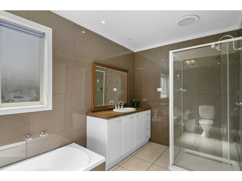 18 Webb Street, Traralgon VIC 3844