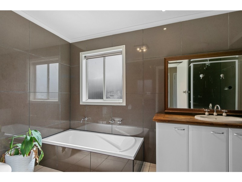 18 Webb Street, Traralgon VIC 3844