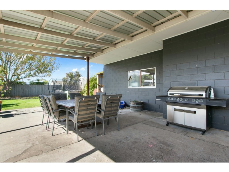 18 Webb Street, Traralgon VIC 3844