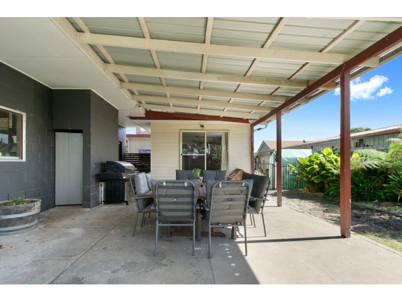 18 Webb Street, Traralgon VIC 3844